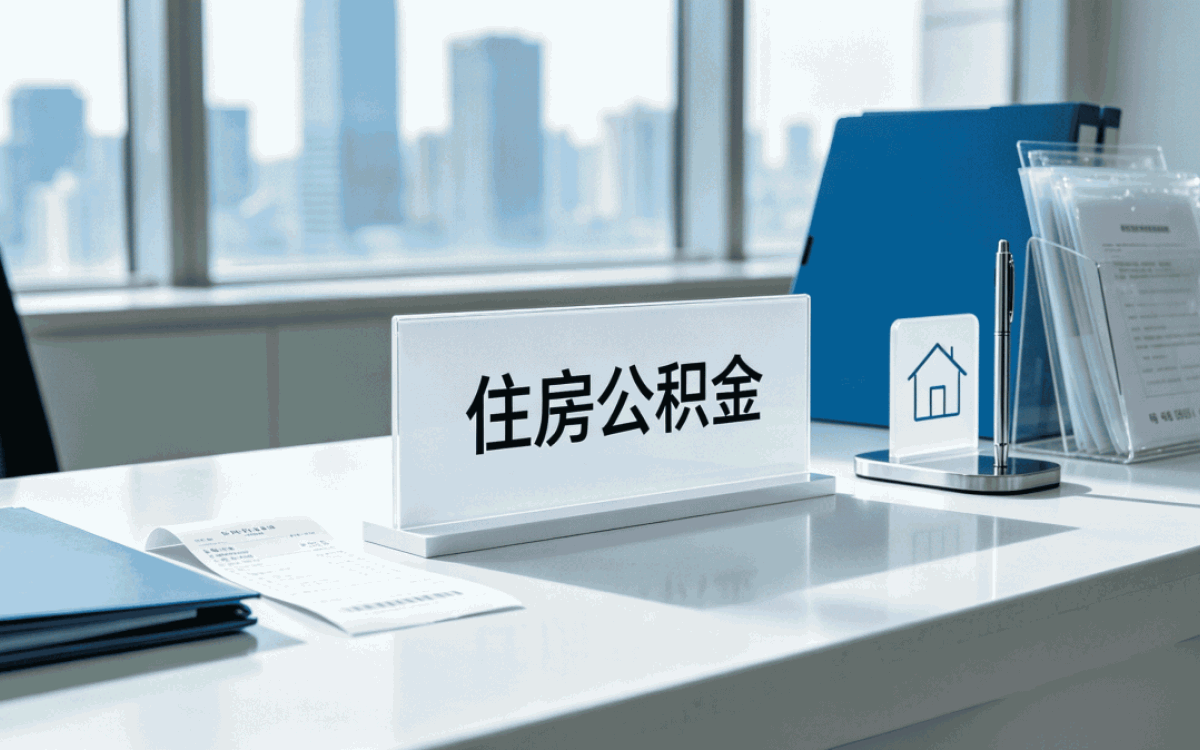 襄阳公积金贷款额度计算器在线别等卡住才看