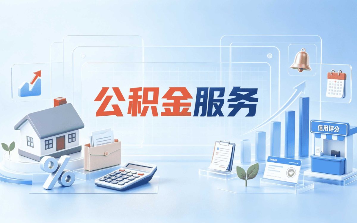 襄阳公积金提取驳回原因别踩这几个坑