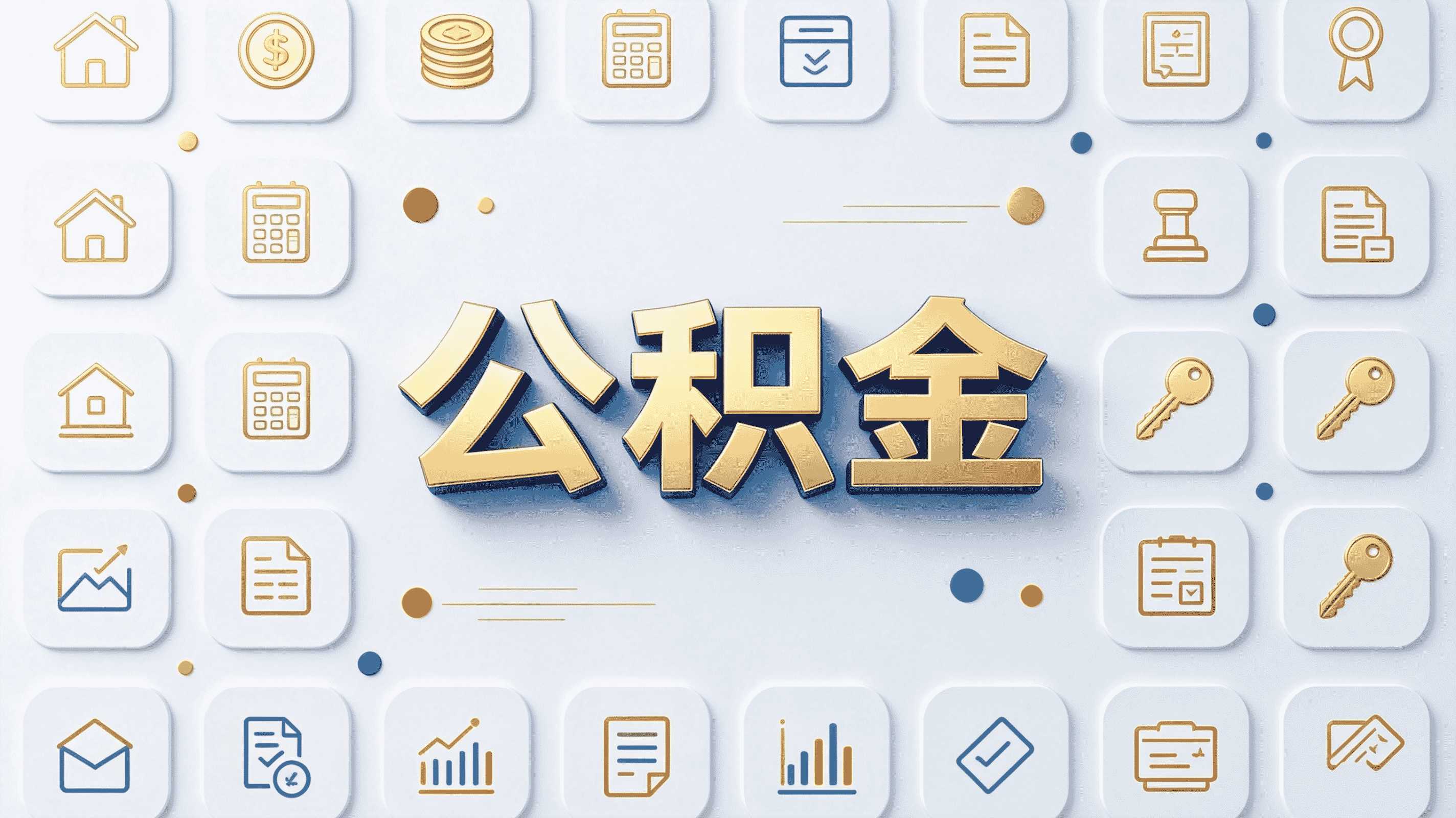 襄阳公积金基数是什么意思