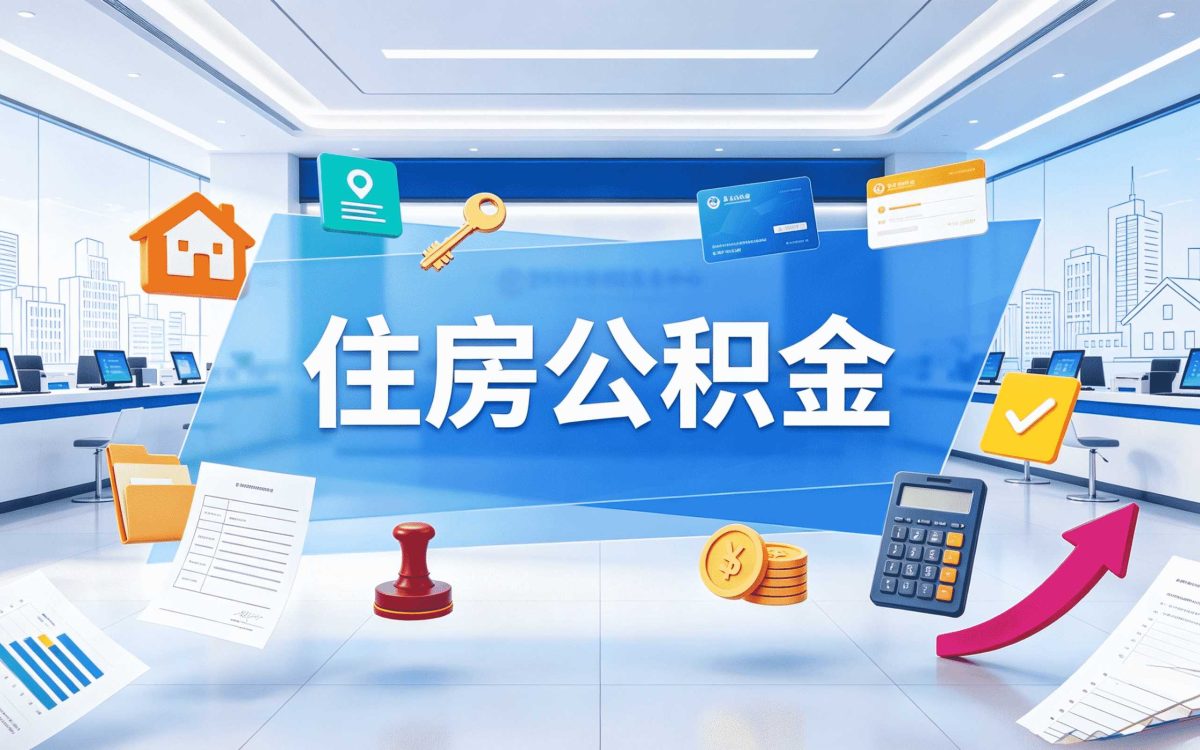 襄阳公积金代办网站我前后跑了三趟才弄成