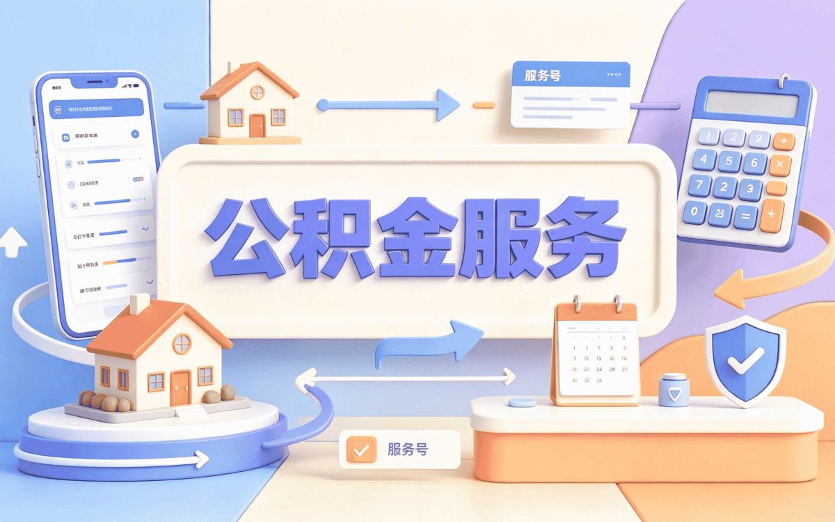 襄阳新市民群体公积金提取注意事项我第二次才办成