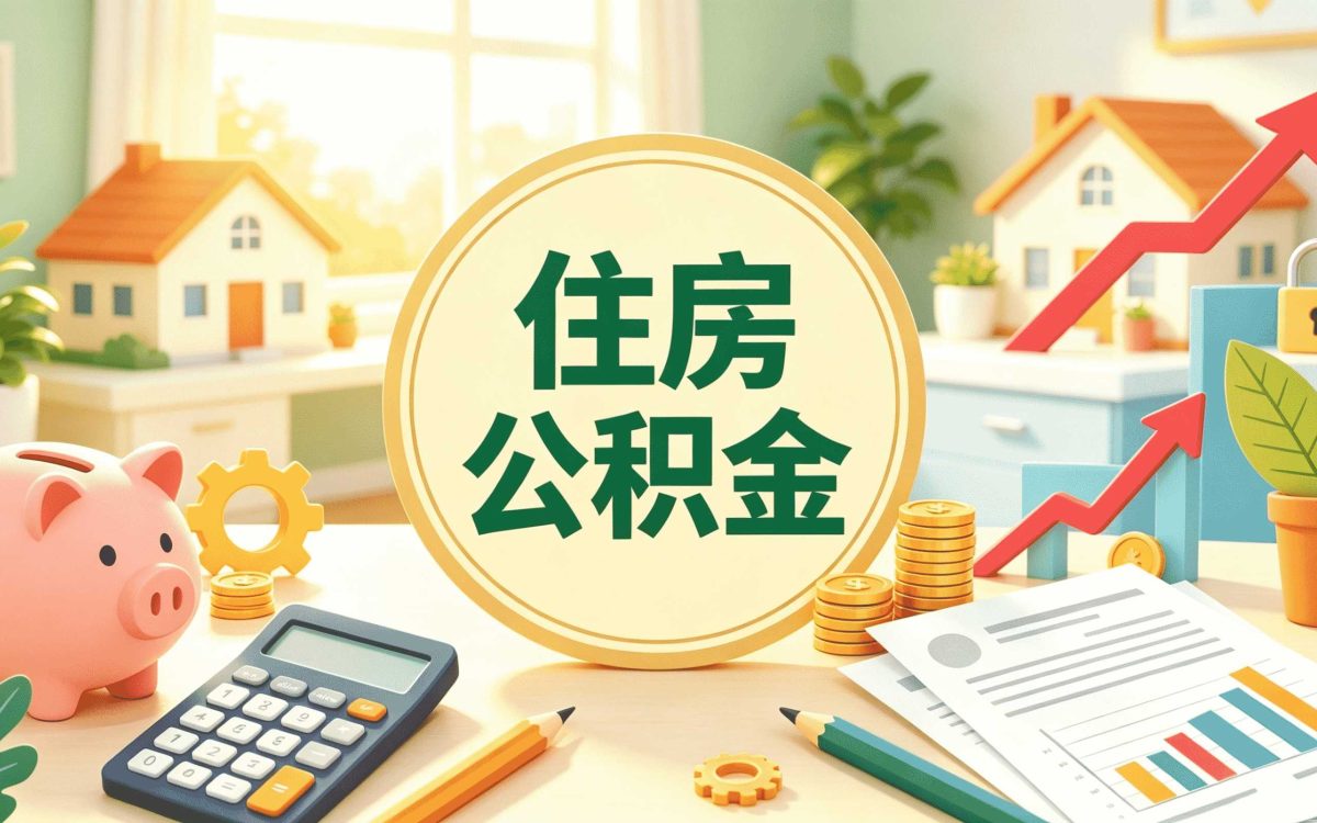襄阳公积金合并好还是不合并好呢差多少钱