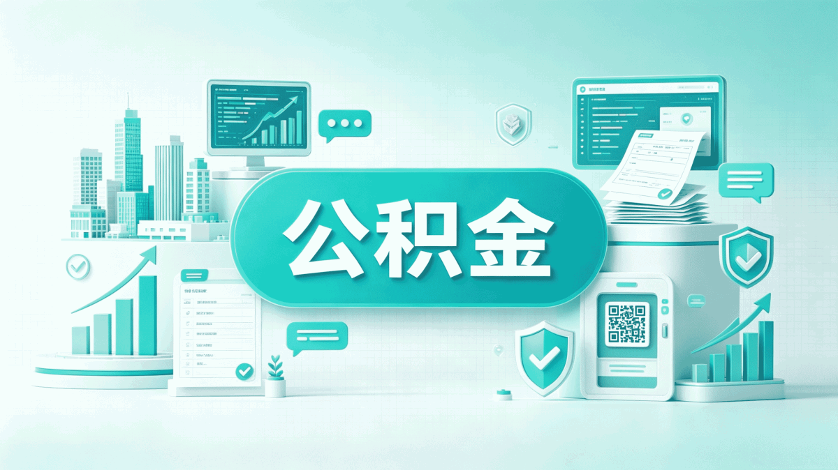 襄阳住房公积金异地可以提取吗