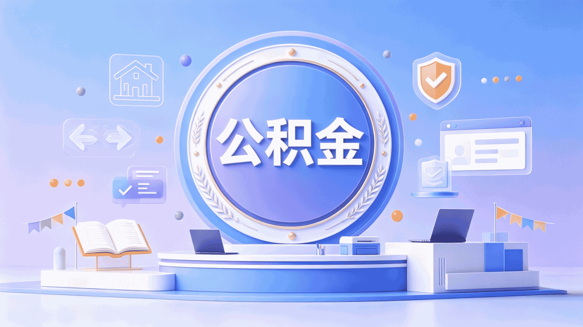 襄阳住房公积金如何提取到银行卡，口径有没有变