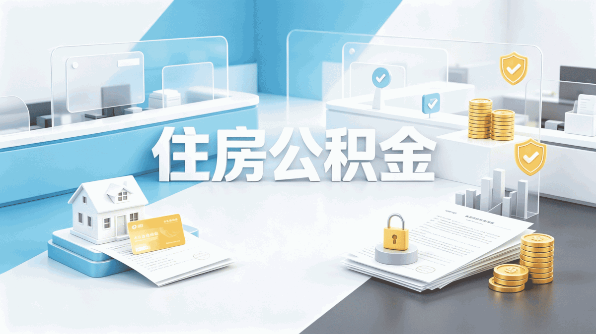 襄阳公积金提取最新政策适用人群有没有变化