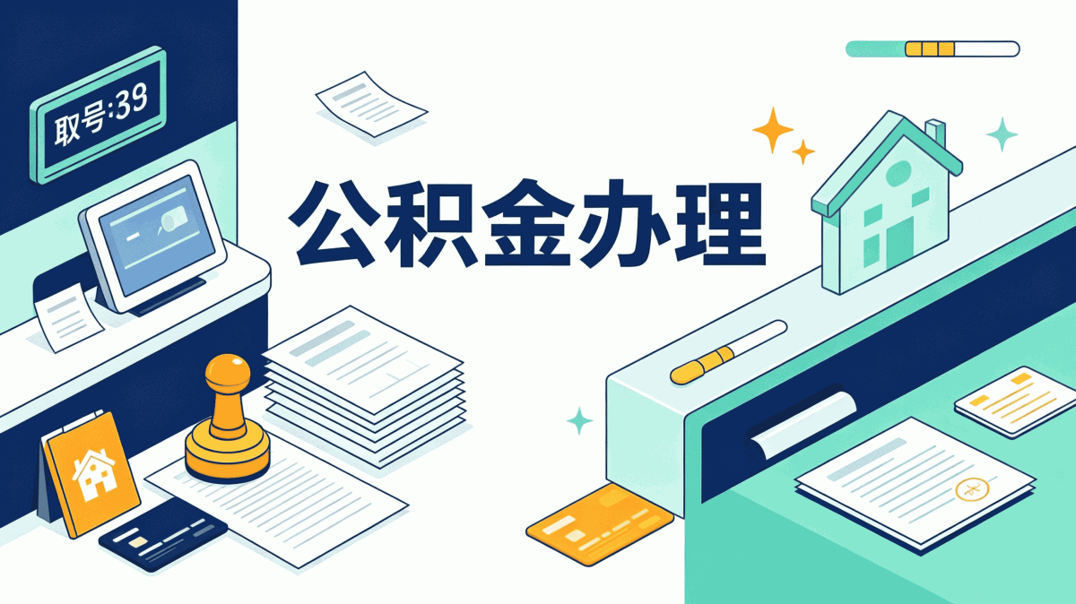 襄阳公积金贷款额度计算器在线别等卡住才看