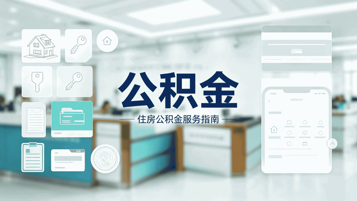 襄阳公积金基数是什么意思