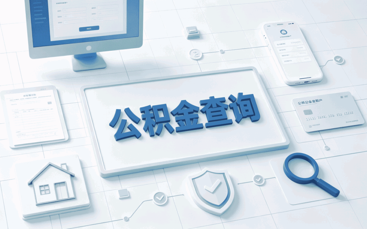 襄阳新市民群体公积金提取注意事项我第二次才办成