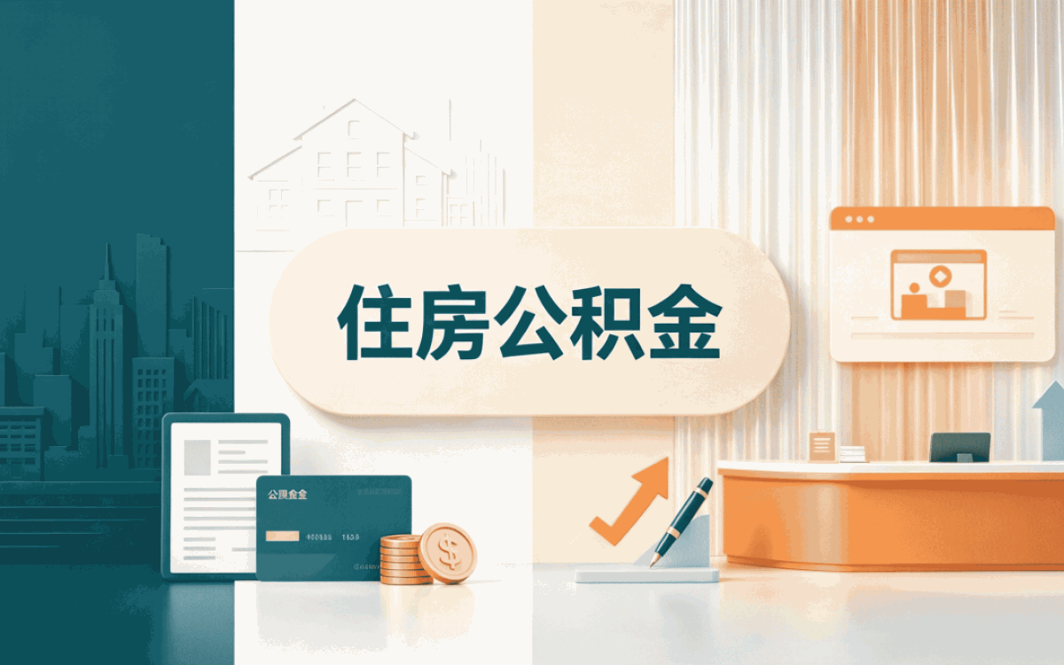 襄阳新市民群体公积金提取注意事项我第二次才办成