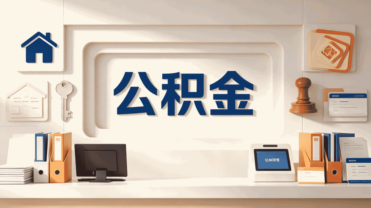 襄阳公积金提取最新政策适用人群有没有变化