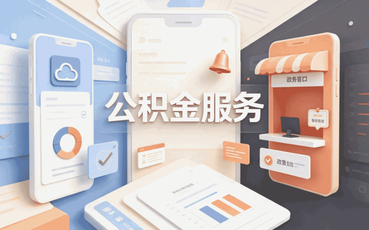 襄阳公积金封存后怎么提取离职好几年了还行吗