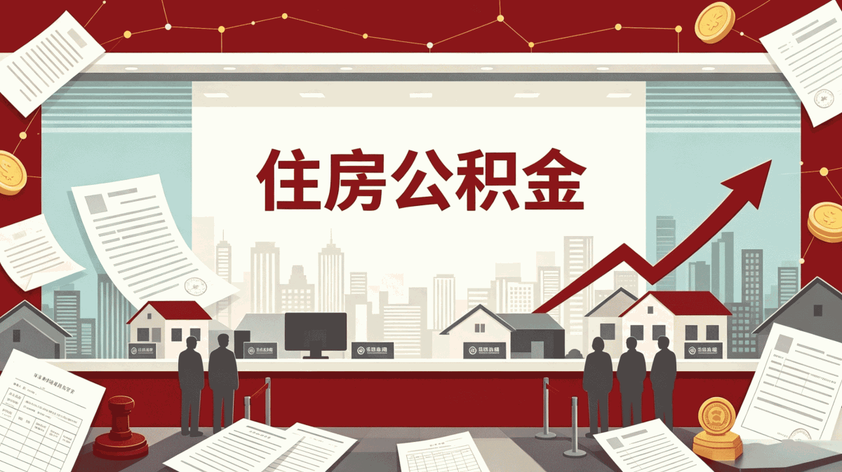 襄阳住房公积金异地可以提取吗
