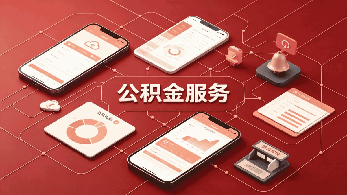 襄阳农村户口公积金缴存标准有调整吗