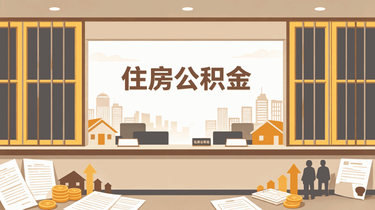 襄阳本地实体公积金代取服务一年能差多少钱