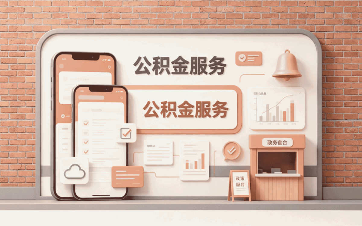 襄阳公积金代办网站我前后跑了三趟才弄成
