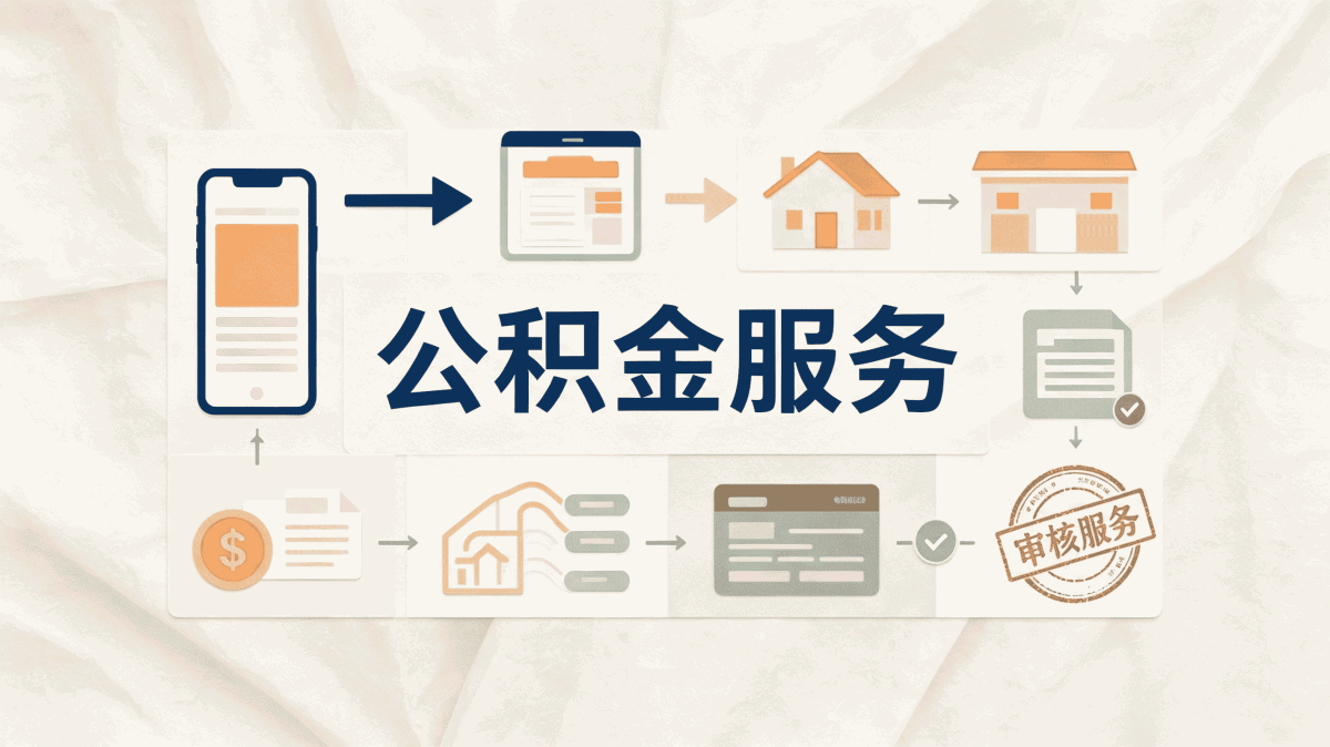 襄阳农村户口公积金缴存标准有调整吗