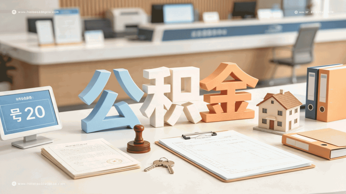 襄阳住房公积金异地可以提取吗