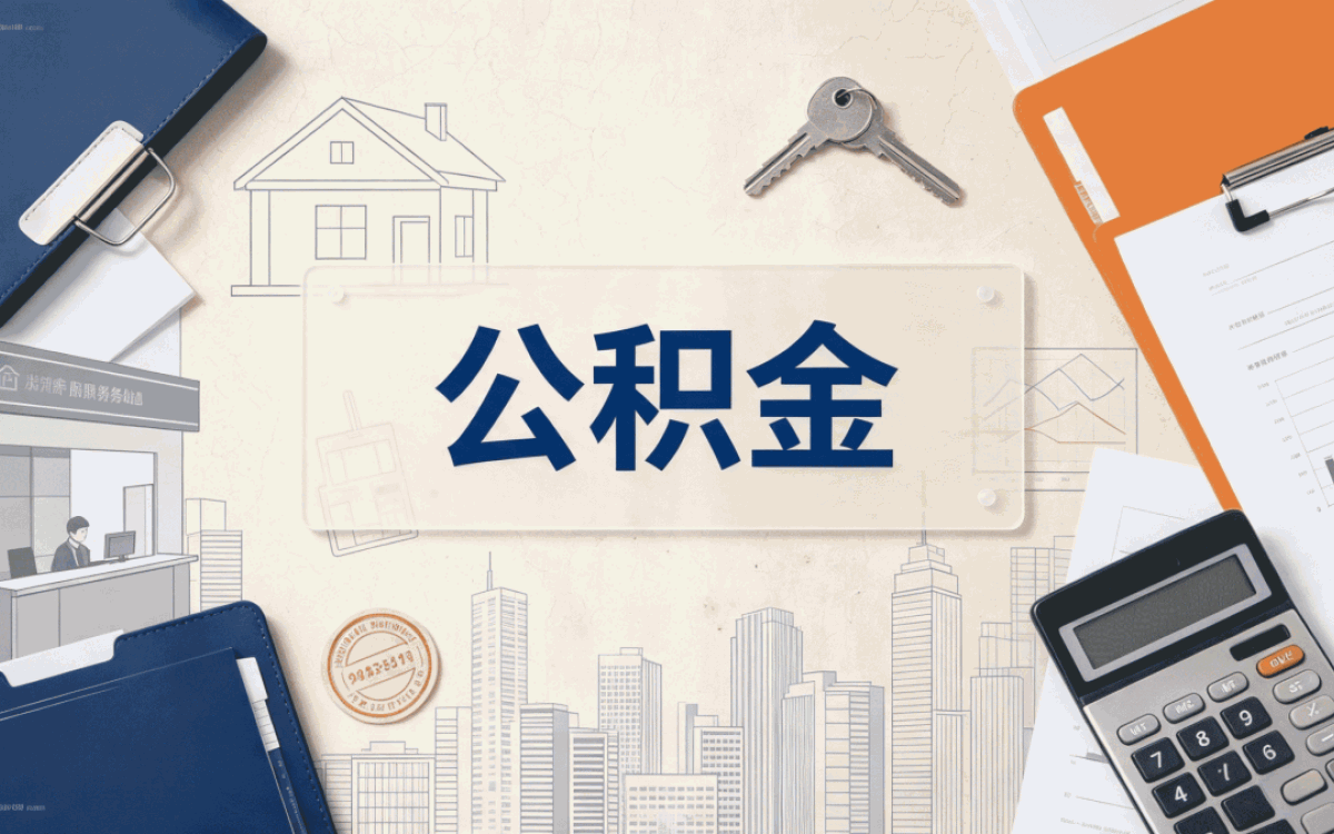 襄阳公积金装修提取能提多少窗口办结时限