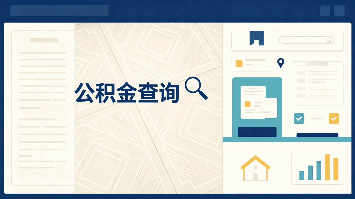 襄阳公积金基数是什么意思