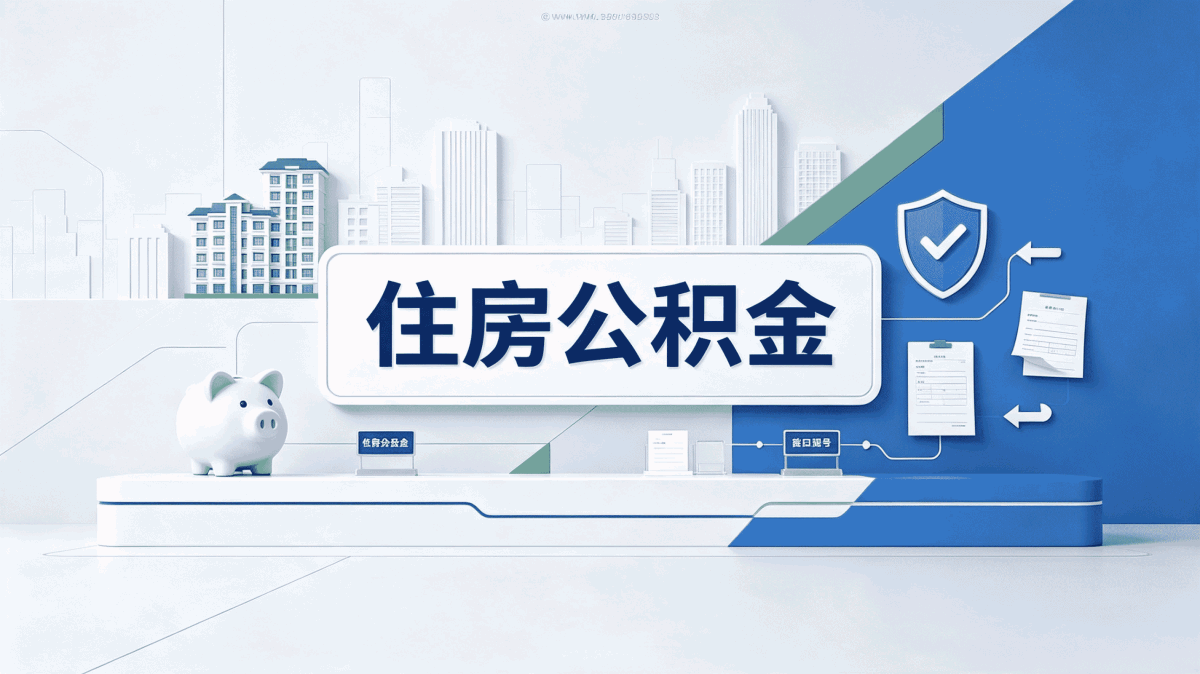 襄阳公积金装修提取能提多少窗口办结时限
