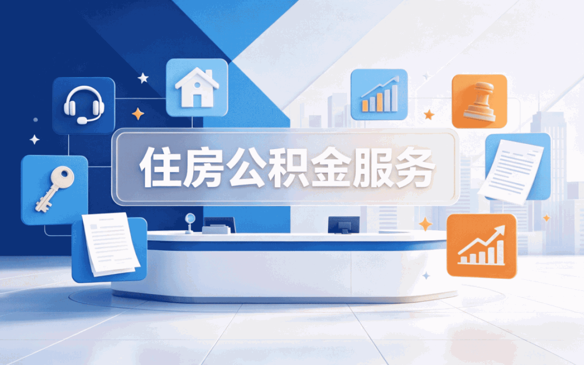 襄阳住房公积金找人代办要多少钱算不算白花