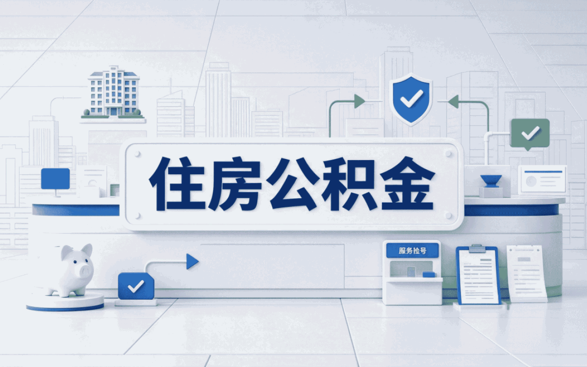 襄阳公积金贷款面签流程带啥材料去哪办