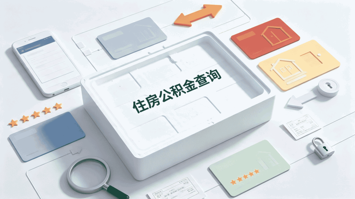 襄阳公积金贷款额度计算器在线别等卡住才看