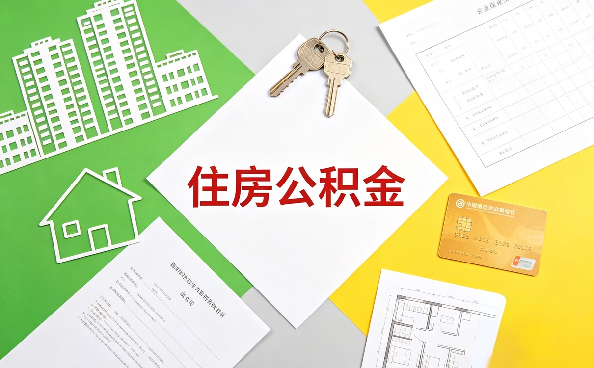 襄阳省心公积金代取到底靠不靠谱