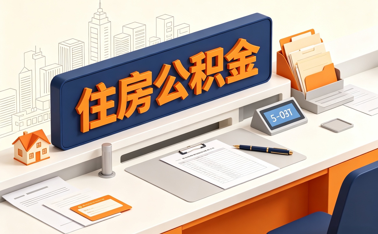 襄阳异地买房提取公积金需要什么材料差多少