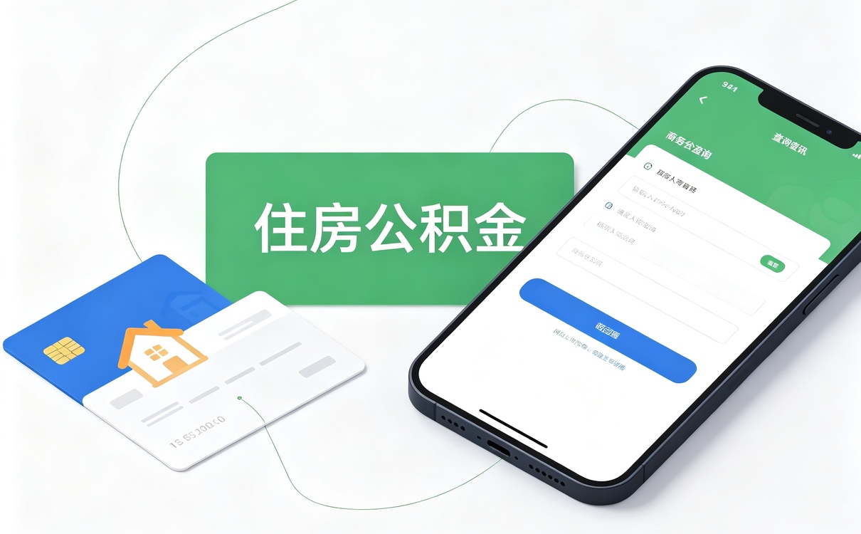 襄阳公积金合并好还是不合并好呢差多少钱