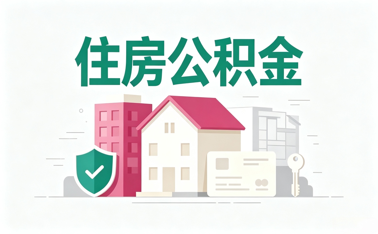 襄阳异地买房提取公积金需要什么材料差多少