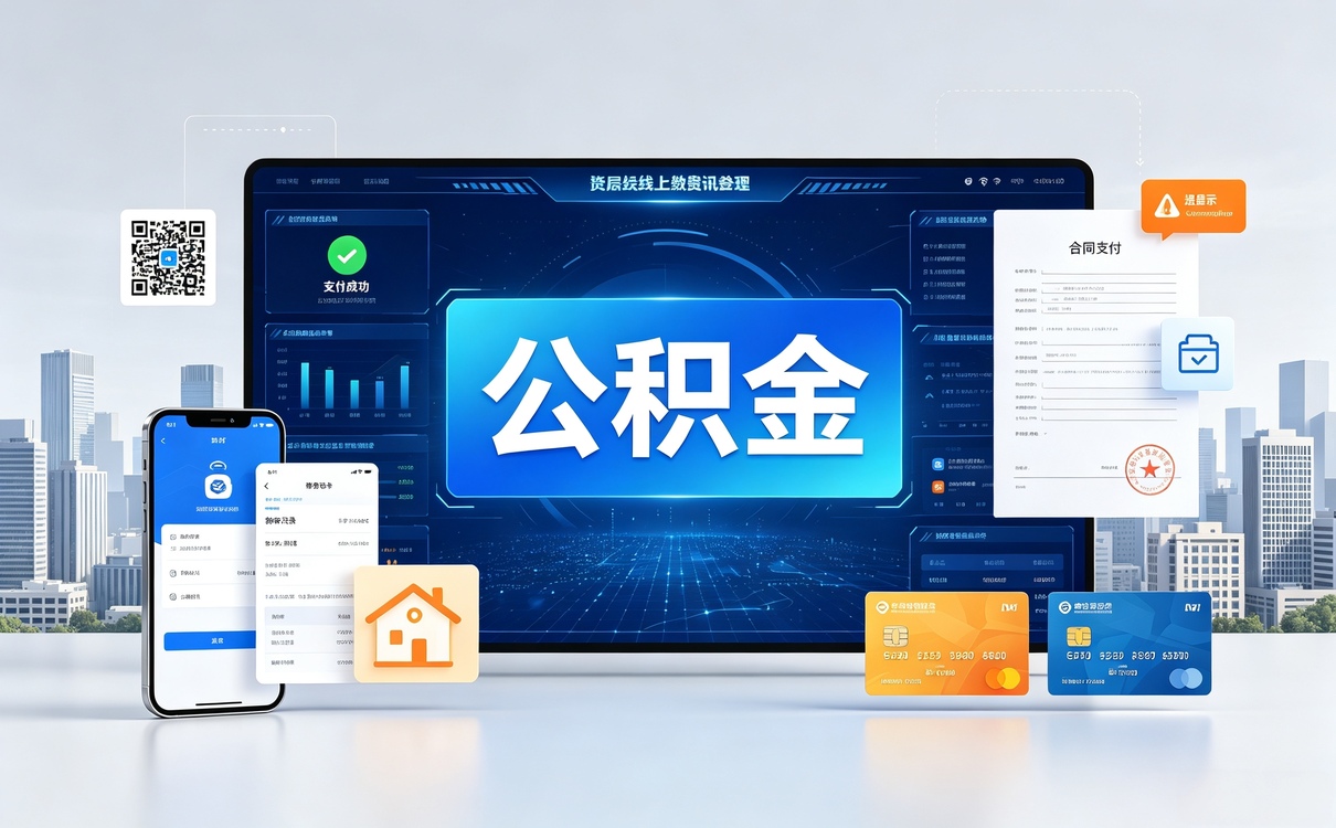 襄阳农村户口公积金缴存标准有调整吗