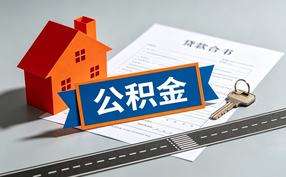 襄阳公积金装修提取能提多少窗口办结时限