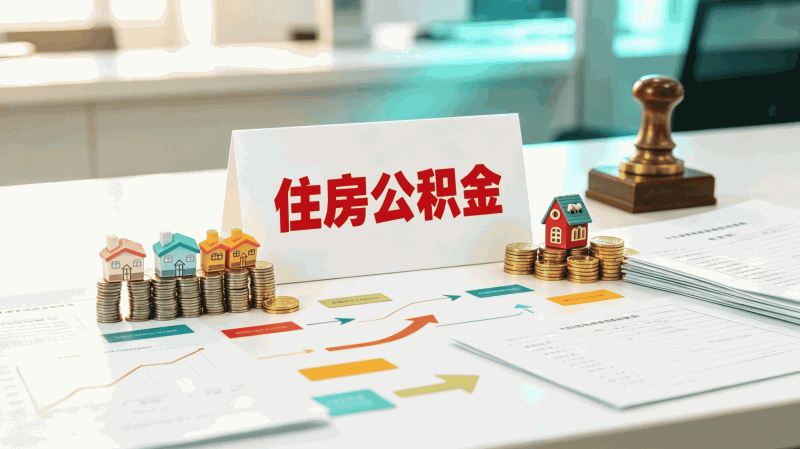 申请受理